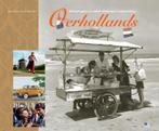 Oerhollands 9789021548487 Marjolein van Rotterdam, Verzenden, Zo goed als nieuw, Marjolein van Rotterdam