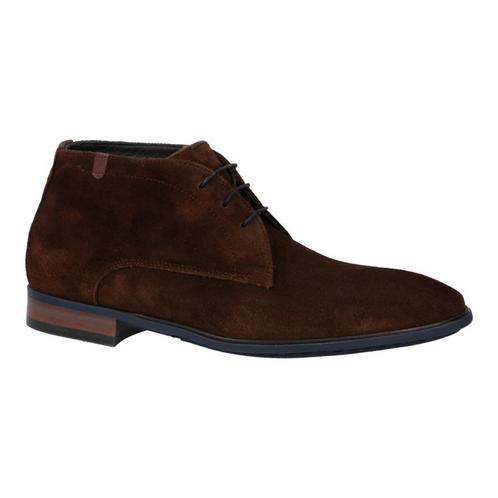 -30% Floris van Bommel  Floris van Bommel Sfm-50121  maat 41, Kleding | Heren, Schoenen, Nieuw, Verzenden