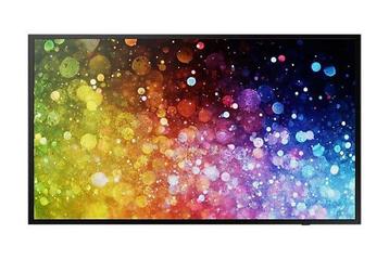 Samsung DC43J - Full HD IPS - 43 Inch TV (Alleen afhalen) beschikbaar voor biedingen