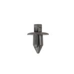 Clip voor Opel, Suzuki & Toyota 10 stuks, Verzenden, Nieuw