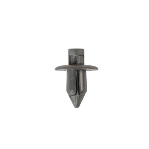 Clip voor Opel, Suzuki & Toyota 10 stuks (RESTAURATIE), Auto diversen, Autogereedschap, Nieuw, Verzenden