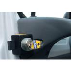 HEOSafe Pakket Gelijksluitend 2-1 Wit, Ophalen of Verzenden, Nieuw