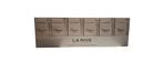 La Rive Elegant Woman parfum voordeelverpakking van 6, Sieraden, Tassen en Uiterlijk, Uiterlijk | Parfum, Verzenden, Nieuw