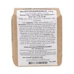 Molen de Hoop Sloffendeegmix 450 gr, Verzenden, Nieuw