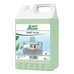 Green Care Tanet neutral - 2 x 5 liter, Verzenden
