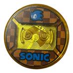 Sonic - 71244 TOY TAG - Sonic the Hedgehog - LEGO Dimensions, Kinderen en Baby's, Speelgoed | Duplo en Lego, Verzenden, Nieuw