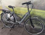 PRACHTIGE Gazelle Grenoble C5 Elektrische Fiets met Riem, Fietsen en Brommers, Elektrische fietsen, Ophalen of Verzenden, Zo goed als nieuw