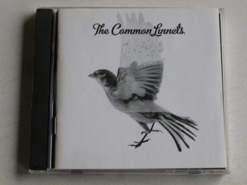 The Common Linnets (universal), Cd's en Dvd's, Cd's | Pop, Verzenden