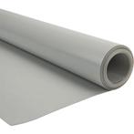 Dekzeil PVC zeil bisonyl vrachtwagenzeil afdekzeil 900gr/m2, Doe-het-zelf en Verbouw, Zeil en Folie, Ophalen of Verzenden, Nieuw