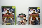 Mace Griffin Bounty Hunter Garantie & morgen in huis!, Ophalen of Verzenden, Zo goed als nieuw