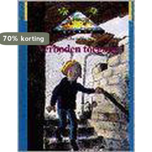 Verboden toegang / Eiland 9789027637109 Selma Noort, Boeken, Kinderboeken | Jeugd | 13 jaar en ouder, Gelezen, Verzenden