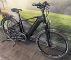 Victoria E-Adventure 12.8 | Elektrische Fiets | Bosch CX, Fietsen en Brommers, Elektrische fietsen, Overige merken, Ophalen of Verzenden