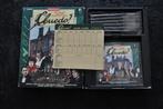 Cluedo? Philips CD-I Big Box, Verzenden, Nieuw