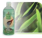 Warm & Tender. Heerlijk Opgiet concentraat / sauna geuren -