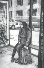 De levens van Lanya 9789021684284 Mirjam Oldenhave, Boeken, Verzenden, Zo goed als nieuw, Mirjam Oldenhave