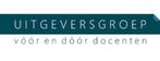 Praktijksoftware SketchUp 9789400222205, Boeken, Verzenden, Zo goed als nieuw