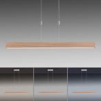 Paul Neuhaus - Plafondlamp - Amanda - Metaal, Plastic, Antiek en Kunst