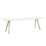 29% Korting |  Hay Eettafel, Verzenden, Zo goed als nieuw, Scandinavisch