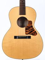 Waterloo WL14X Scissortail 2016 (Akoestische Gitaren), Ophalen of Verzenden, Gebruikt, Western- of Steelstringgitaar