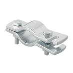 Hulpkoppeling met sleuf, Ophalen of Verzenden, Nieuw