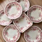 Villeroy & Boch - Tafelservies (7) - Valeria - Porselein, Antiek en Kunst