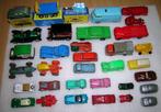 Corgi Toys - Dinky Toys - Matchbox - Lesney - Tootsie Toys -, Nieuw