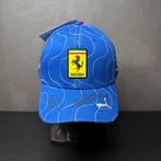 Ferrari - Formule 1 - Lewis Hamilton & Charles Leclerc -, Verzamelen, Nieuw