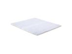 M line Athletic Topper | 180 x 220 cm, Verzenden, Nieuw