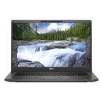 Dell Latitude 7400 - Intel Core i7-8e Generatie - 14 inch -, Computers en Software, Windows Laptops, Verzenden, Zo goed als nieuw