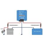 Victron Orion XS 12 | 12-50 DC-DC Acculader Marine Uitvoerin, Watersport en Boten, Ophalen of Verzenden, Nieuw