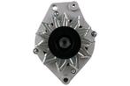 Dynamo / Alternator VOLKSWAGEN TRANSPORTER T4 (1.9 D,2...., Ophalen of Verzenden, Nieuw