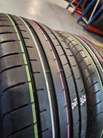 205/40/18 86W GOODYEAR F1A3 *RSC D23/23 6,9/6,4MM  PROFIEL, Ophalen, 18 inch, Gebruikt, 205 mm