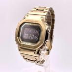 Casio - GMW,SOLAR,MULTI BAND5 - Zonder minimumprijs -, Nieuw