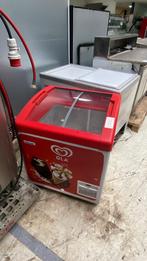 Ola vrieskast, Ophalen of Verzenden, Gebruikt