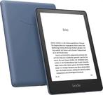 Amazon Kindle Paperwhite (11th Gen) eReader 6.8 Inch - Blau, Computers en Software, E-readers, Verzenden, Zo goed als nieuw