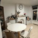 kamer in Leeuwarden gevonden voor €500,- pm, 20 tot 35 m², Leeuwarden