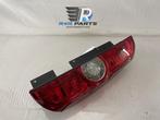 R achterlicht - Rood   Wit - Fiat Doblo 236   Opel Comb..., Auto-onderdelen, Verlichting, Verzenden, Nieuw