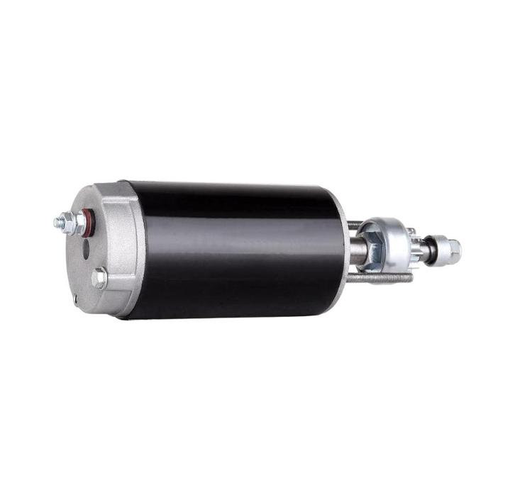 Startmotor Chrysler Marine Engine (1965-1984) Force, Watersport en Boten, Bootonderdelen, Motor en Techniek, Nieuw, Zeilboot of Motorboot