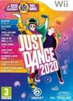 MarioWii.nl: Just Dance 2020 - iDEAL!