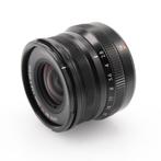 Fujifilm XF 16mm F/2.8 R WR | Tweedehands, Audio, Tv en Foto, Fotografie | Lenzen en Objectieven, Verzenden, Gebruikt