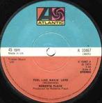 vinyl single 7 inch - Roberta Flack - Feel Like Makin Love, Verzenden, Zo goed als nieuw