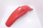 Old Stock: Acerbis Achterspatbord Suzuki RM125 RM250 1996-20, Motoren, Ophalen of Verzenden, Nieuw