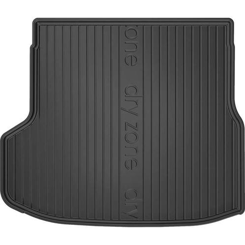 All Weather kofferbakmat Kia Ceed Station (met subwoofer en, Auto diversen, Automatten, Nieuw, Ophalen of Verzenden