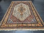 Bidjar - Tapijt - 240 cm - 180 cm, Huis en Inrichting, Nieuw
