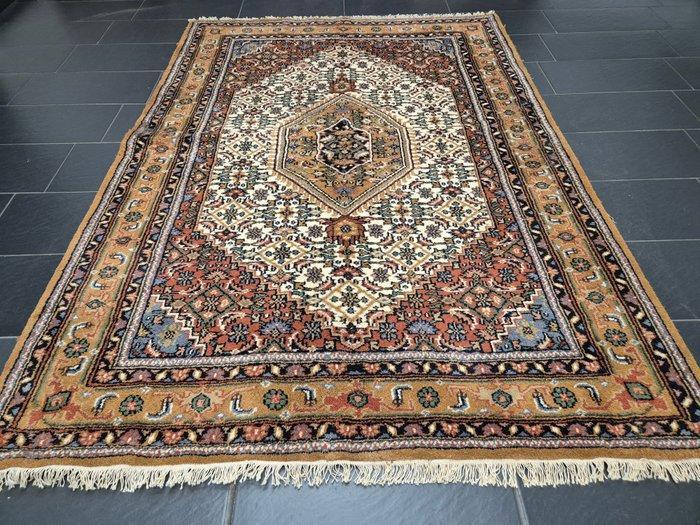 Bidjar - Tapijt - 240 cm - 180 cm, Huis en Inrichting, Stoffering | Tapijten en Kleden