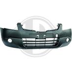 BUMPER VOOR NISSAN QASHQAI 2007-2010 62022JD00H, Auto-onderdelen, Carrosserie en Plaatwerk, Ophalen of Verzenden, Nieuw