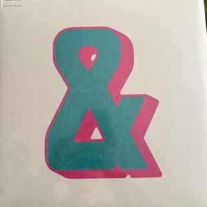 lp nieuw - Bastille - &amp; (Ampersand), Cd's en Dvd's, Vinyl | Rock, Zo goed als nieuw, Verzenden