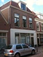 Te huur: Appartement aan Breedstraat in Leeuwarden, Huizen en Kamers, Friesland