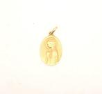 Hanger - 19.2 kt. Geel goud - João Da Silva
