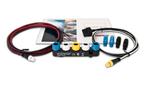 Raymarine STng naar ST1 v.v. Converter Kit (1xR52131,, Watersport en Boten, Navigatiemiddelen en Scheepselektronica, Ophalen of Verzenden